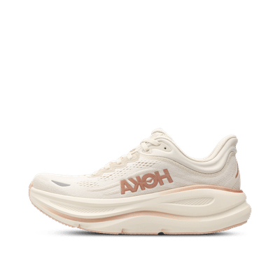 hoka-bondi-9-wmns-oat-milkrose-gold-1162012osg