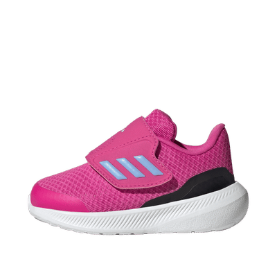 adidas-runfalcon-3-0-blue-hp5860