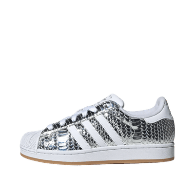 adidas-superstar-ii-silver-metallic-cloud-white-grey-two-kh9020