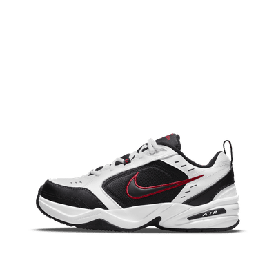 nike-air-monarch-iv-white-varsity-red-416355-101