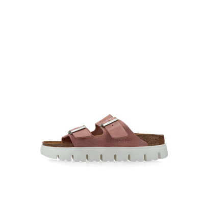 birkenstock-arizona-pink-clay-1031254