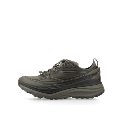 hoka-u-stinson-one-7-light-roastasphalt-1168931lts