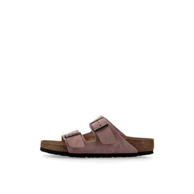 birkenstock-arizona-pink-clay-1031619