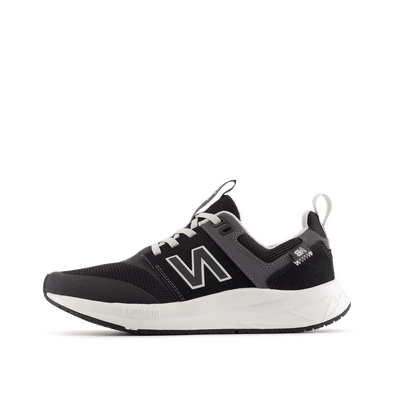 New Balance DynaSoft UA900 v2 "Black/Grey" | U9005G9