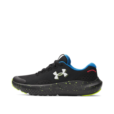under-armour-surge-4-blackhigh-vis-yellowwhite-3027103006