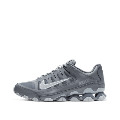nike-reax-8-tr-grey-621716-010