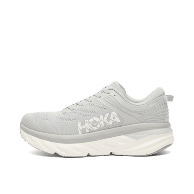 hoka-bondi-7-wmns-harbor-mistwhite-1110519hst
