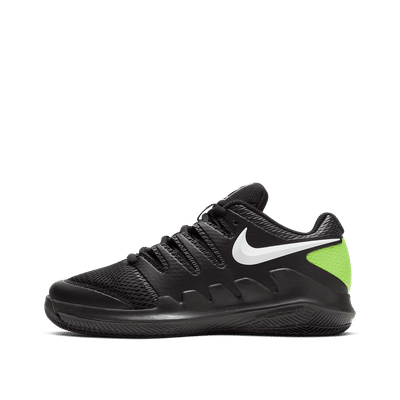 nikecourt-jr-vapor-x-black-ar8851-009
