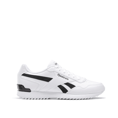 Reebok Classics Royal Glide Ripple Clip "White" | G58093