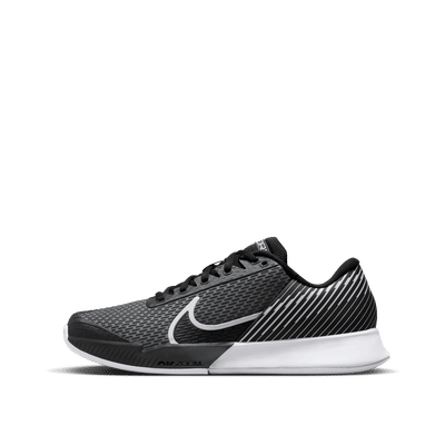 nike-nikecourt-air-zoom-vapor-pro-2-black-fb7092-001