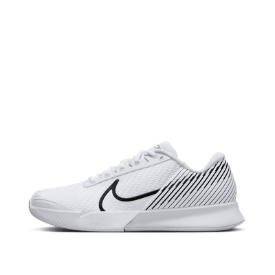 nikecourt-air-zoom-vapor-pro-2-white-fb7092-100