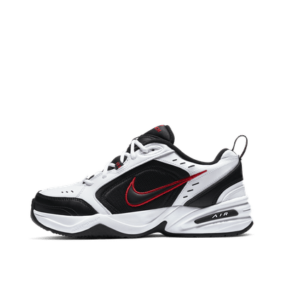 nike-air-monarch-iv-white-415445-101