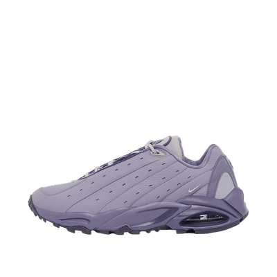 Nike NOCTA x Hot Step Air Terra 'Purple' | Men's Size 7