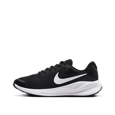 nike-revolution-7-wmns-black-fb2208-003