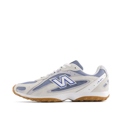 New Balance 204L "Grey/Blue" | U204L9DF