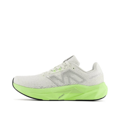 New Balance FuelCell Propel v5 Wmns "White/Green" | WFCPR4T3