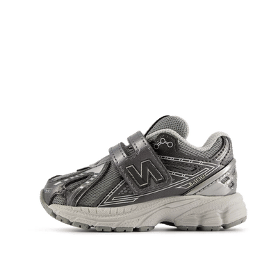new-balance-1906-hook-loop-kids-greywhite-i190686h