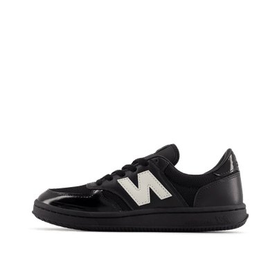New Balance T500 "Black / Sea Salt" | U5003GQ