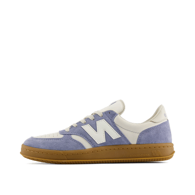 New Balance T500 "Grey/White" | U50068B
