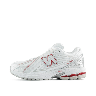 New Balance 1906 Lace "Beige/Red" | G19065AK