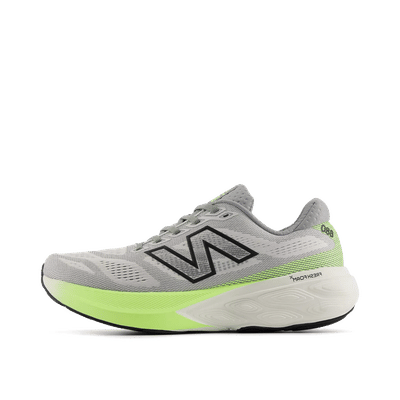 New Balance Fresh Foam X 880 V15 | M8801ZT