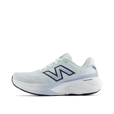 New Balance Fresh Foam X 880v15 Wmns "Blue" | W880411