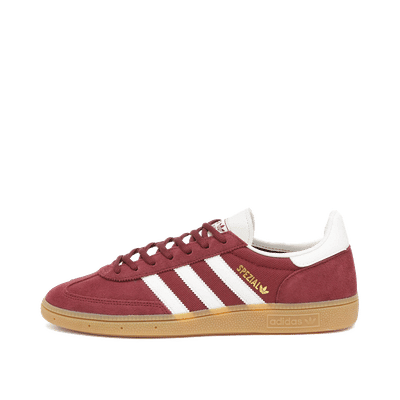 adidas-handball-spezial-burgundy-jh5439