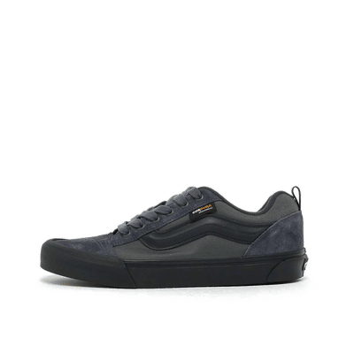 vans-knu-skool-grey-vn000ee6o79