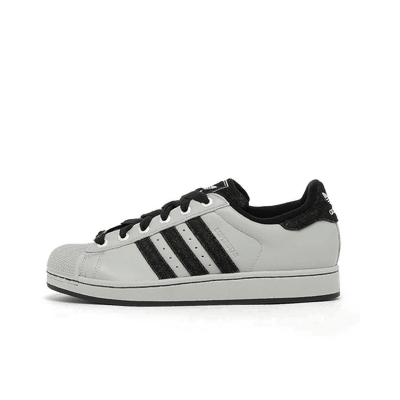 adidas-superstar-ii-grey-twocore-blackgrey-two-jp8760