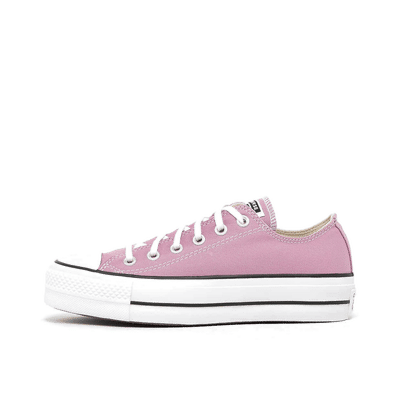 converse-chuck-taylor-all-star-wmns-light-pink-a12960c