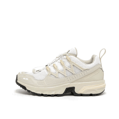 salomon-acs-og-beige-l47863400