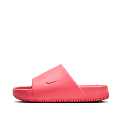 Nike Calm Slide "Light Pink" | DX4816-802