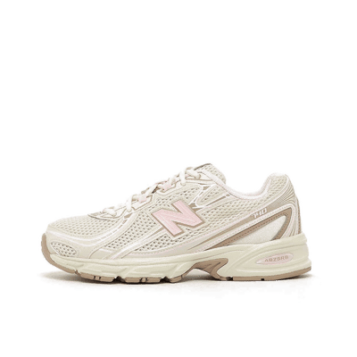 new-balance-740-beige-u740lp2