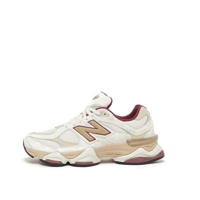 new-balance-9060-men-beige-u9060sli-new-balance-9060-wmns-beige-u9060sli