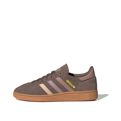 adidas-handball-spezial-wmns-bruin-jq7014