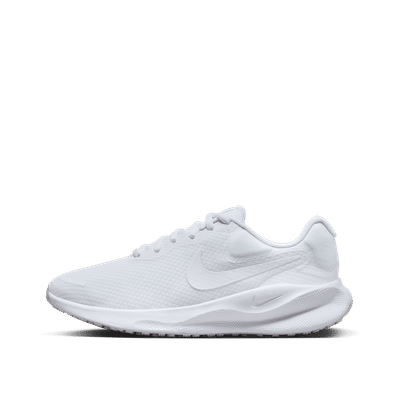 nike-revolution-7-wmns-white-fb2208-100