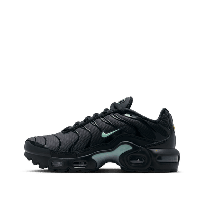 nike-air-max-plus-kids-black-if6169-010
