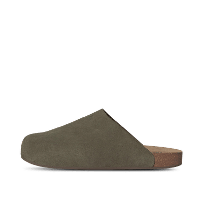 Adidas Adimule "Olive Strata/Gum" | IH6907