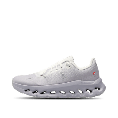 on-cloudtilt-wmns-white-3wf30831251