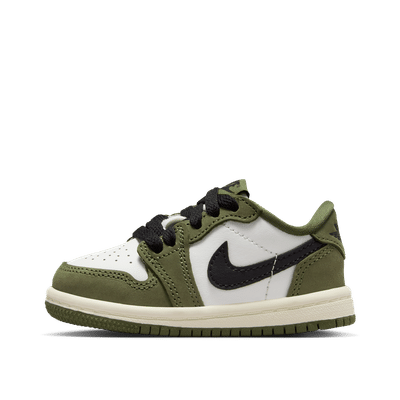 air-jordan-1-low-og-td-hike-mike-hq6997-200
