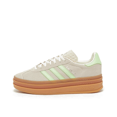 adidas-originals-gazelle-bold-beige-gs-jq7410