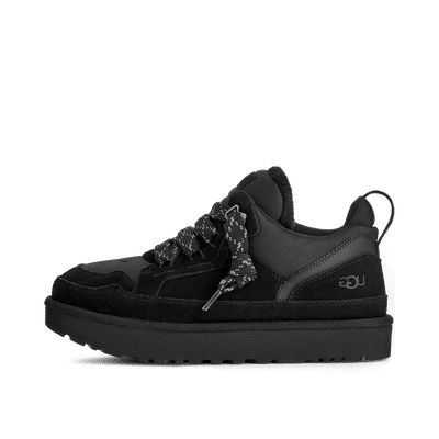 ugg-lowmel-black-1170750blk