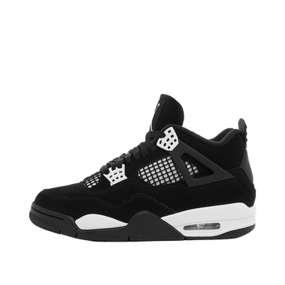 air-jordan-4-retro-white-thunder-fq8138-001