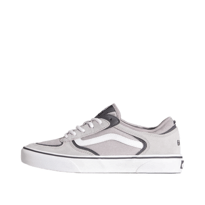 Vans Skate Rowley "Grey" | VN000DA25TC