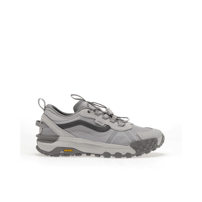 vans-mte-crosspath-xc-light-gray-vn000d5vbh71