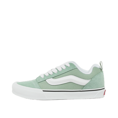 vans-old-skool-blue-vn000d6zemw