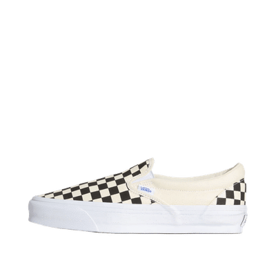 vans-premium-slip-on-98-white-vn000cse2bo