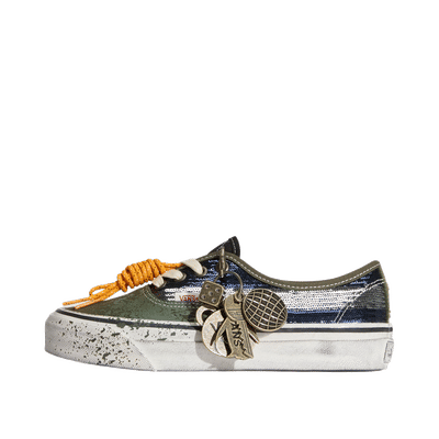 vans-premium-authentic-blue-vn000db824o