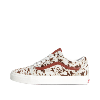 vans-old-skool-brown-vn000d6wfsb