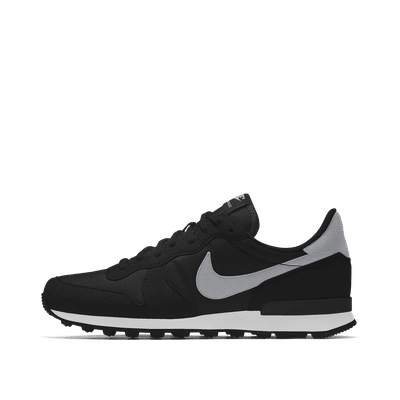 Nike Internationalist By You "Multicolor" | CW7635-991